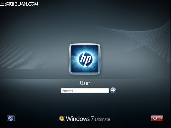 win7假死怎么辦?如不定時假死復制文件時假死等等