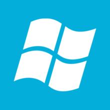 win7系統怎么獲取system權限 win7系統獲取system權限的詳細步驟