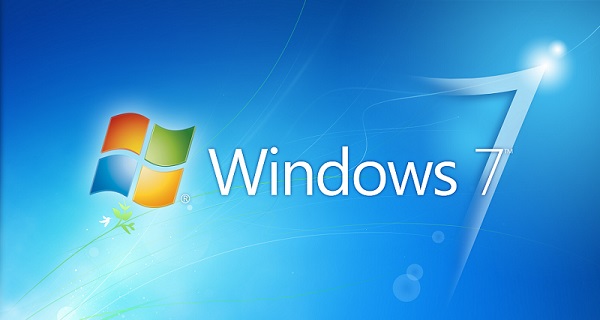 Win7系統什么時候停止服務？Win7停止更新時間一覽表圖解