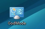 win7上帝模式godmode設(shè)置方法