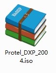 win764位系統安裝Protel DXP 2004步驟詳細圖文教程