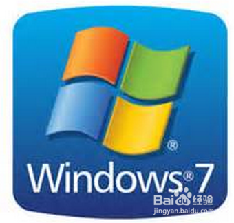 如何激活win7?windows 7 激活(破解)機制圖文教程