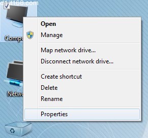 win7系統(tǒng)減肥的詳細步驟(win7瘦身再減3G空間)