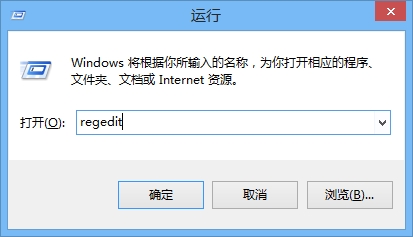 Win7系統(tǒng)無(wú)法識(shí)別光驅(qū)的終極解決方法示例