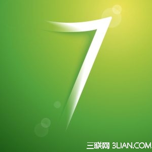 修復Win7 SP1中USB無法識別即無法訪問USB接口設備故障