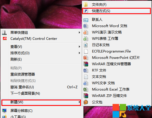 現(xiàn)在什么鍵是win7關(guān)機(jī)重啟快捷鍵有哪些快速關(guān)機(jī)的方法