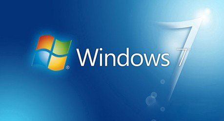 Win7系統(tǒng)比XP系統(tǒng)好用 70個WIN7系統(tǒng)使用(應用)技巧總結介紹