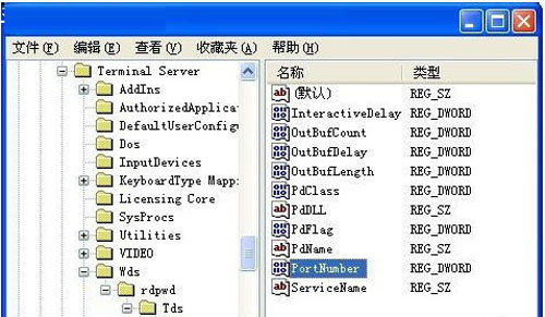 win7下遠(yuǎn)程桌面的使用技巧如何讓其端口躲避攻擊