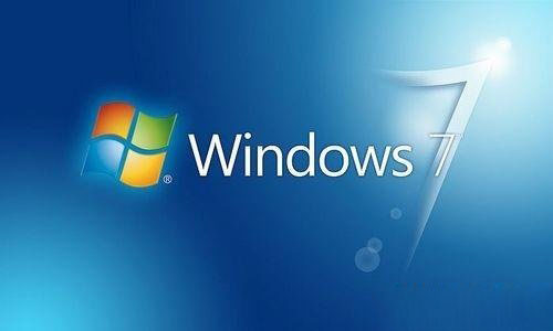 Win7怎么安裝語言包？Win7安裝英文語言包教程圖解