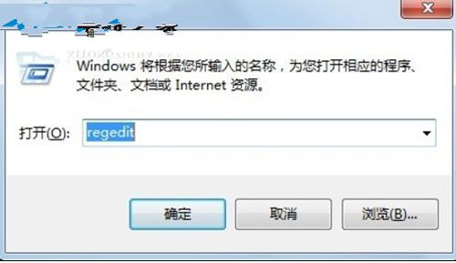 利用win7的離線下載功能實現進入休眠狀態也能下載
