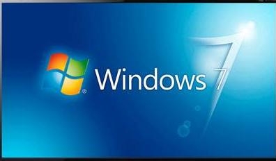 如何重裝系統win7 win7重裝系統步驟和詳細教程（2014版）