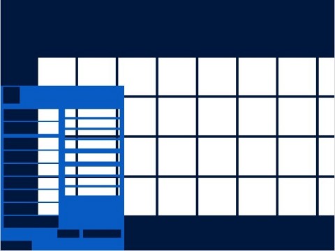 Win8.1重新引回開始按鈕想知道這個開始按鈕應該怎么改