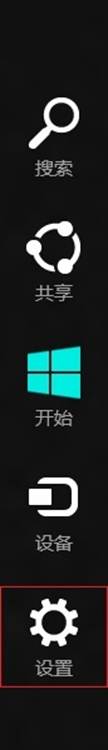 在Windows 8 中創(chuàng)建、刪除或格式化硬盤分區(qū)的方法(圖文教程)