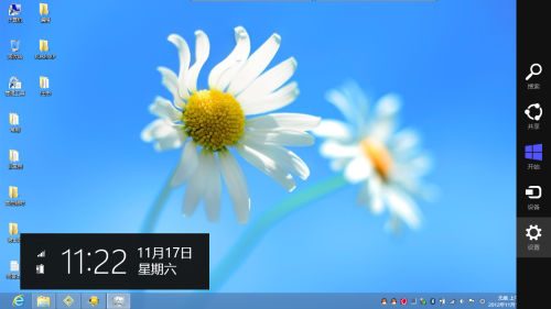 win8新界面設(shè)備管理器中安裝驅(qū)動具體步驟