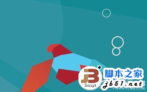 windows8技巧知識(shí)掃盲 50個(gè)win8使用技巧大全