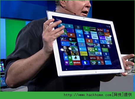Windows8.1 Update RTM MSU更新補丁安裝圖文教程