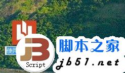 Win8系統(tǒng)中隱藏顯示文件后綴名的方法介紹(圖)