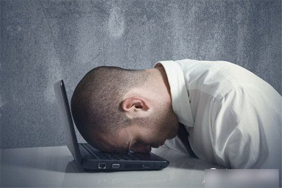 可解決及修復(fù)Win8電腦7個(gè)問題的Win8使用小技巧介紹