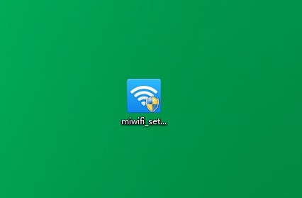 小米隨身wifi win8.1驅(qū)動(dòng)安裝步驟 小米隨身wifi win8.1使用測(cè)試詳細(xì)介紹