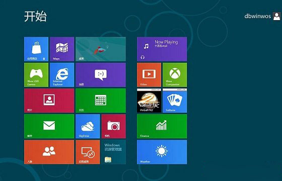 Win8/Win8.1系統中六個常見錯誤代碼解決辦法詳細匯總