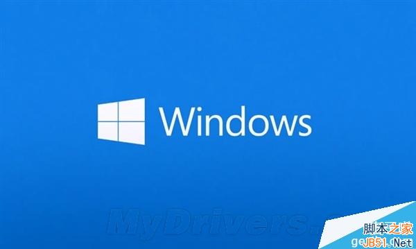 Win8.2、Win9微軟下一代系統(tǒng)消息匯總介紹