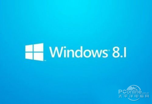 Win8.1通過刪除C盤中的Windows.old文件來給C盤瘦身
