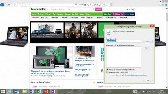 Win8.1優化設置教程 Win8.1系統中一定要設置的15個地方