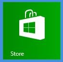 Win8應(yīng)用商店付費(fèi)應(yīng)用支付賬戶圖文設(shè)置流程