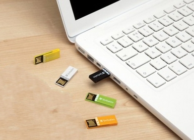 u盤怎么安裝win8.1系統？將Win8.1安裝到U盤或移動硬盤教程