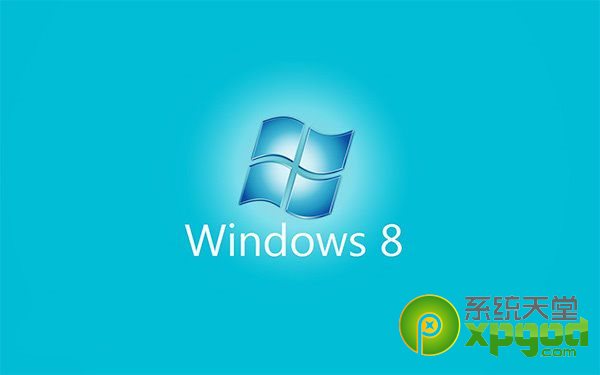 win8切換至微軟賬號(hào)時(shí)遇到錯(cuò)誤代碼oxd0000072a