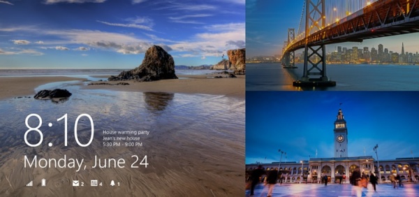 windows 8.1預(yù)覽版無(wú)法卸載通過(guò)恢復(fù)到出廠狀態(tài)來(lái)解決