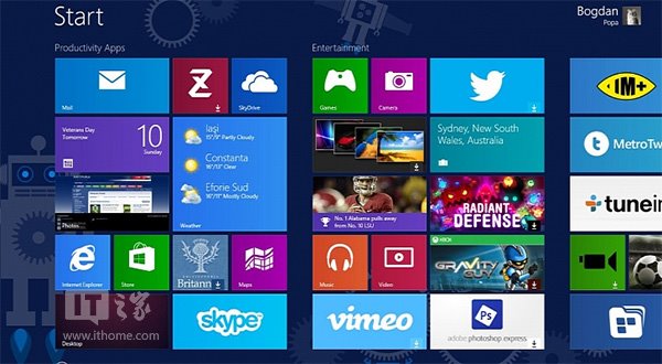 安裝Win8.1鼠標和鍵盤罷工停止工作怎么辦