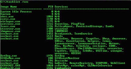 win8升級8.1后所有瀏覽器都打不開網頁什么原因?怎么解決?