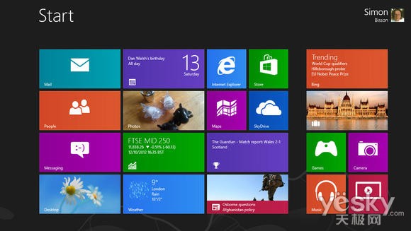 Windows To Go將Win8裝進(jìn)U盤利用優(yōu)盤提供Win8環(huán)境