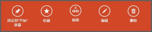 Win8人脈鏈接設置教程(整合你的不同社交網帳戶)