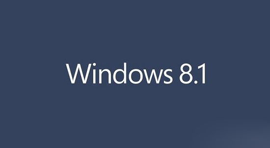 win8.1有哪些改進(jìn) win8.1新功能新特性介紹