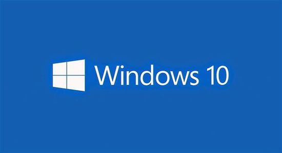 Windows 8能免費升級Win10影響新電腦的銷量？PC廠商很不滿