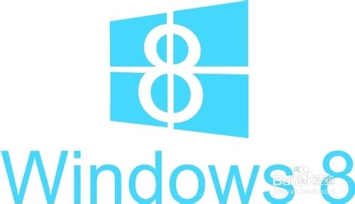 win8系統(tǒng)藍(lán)牙怎么使用?win8藍(lán)牙使用圖文教程