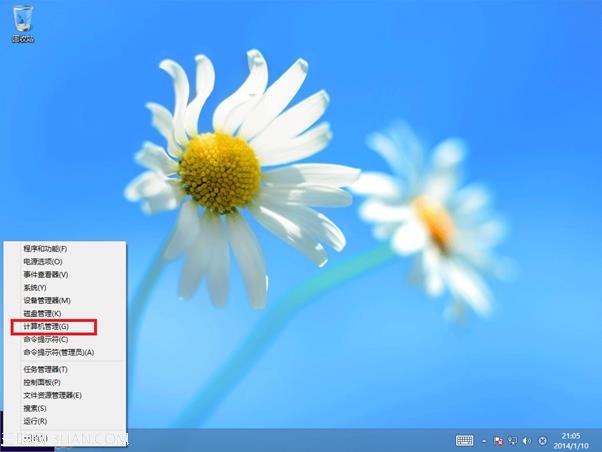 Windows 8中如何創(chuàng)建虛擬網(wǎng)卡 創(chuàng)建虛擬網(wǎng)卡的詳細(xì)圖文教程
