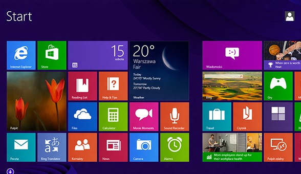 通過WIMBoot方式安裝Win8.1 Update教程