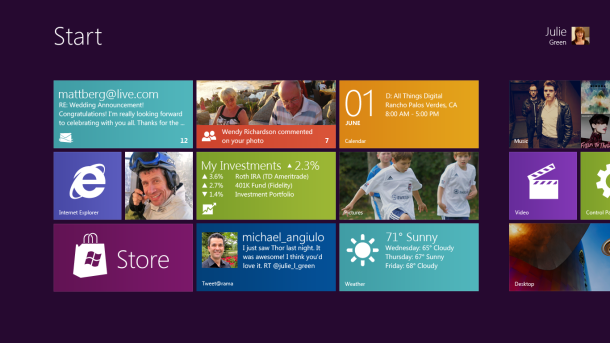 win8耳機沒聲音無法聽音樂的解決方法