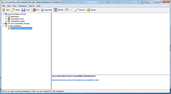 win8.1操作系統關閉uac對話框但不關閉uac功能的方法圖文詳細講解
