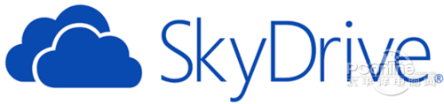 Win8.1系統如何更改SkyDrive默認存儲位置