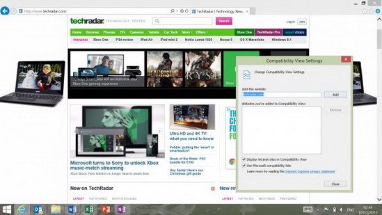 Windows 8.1裝完之后的15個小問題及解決方案