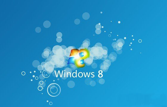 win8系統C盤要設多大(剛購買的電腦)
