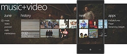 windows8系統(tǒng)開始界面Metro UI修改成Windows7樣子體驗(yàn)分享
