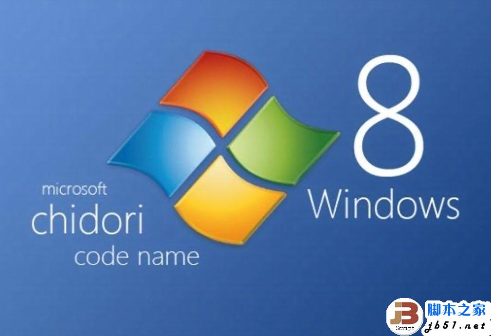 XP升級到Win8操作系統(tǒng)有哪些方法