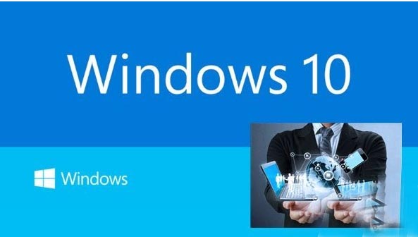 win10新功能曝光！Win10系統更多信息安全和應用管理功能曝光