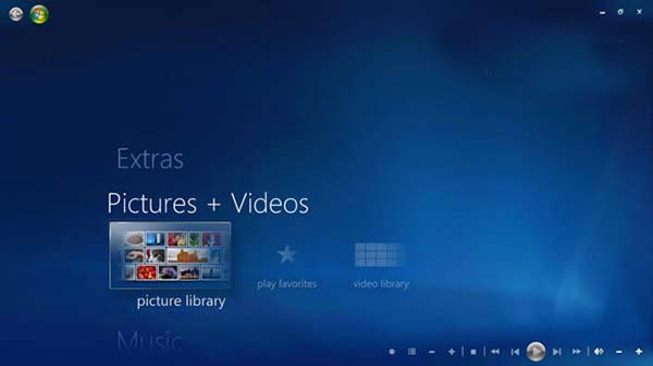 Win10用戶：不要嘗試安裝Media Center 它阻止Win10的更新和系統補丁