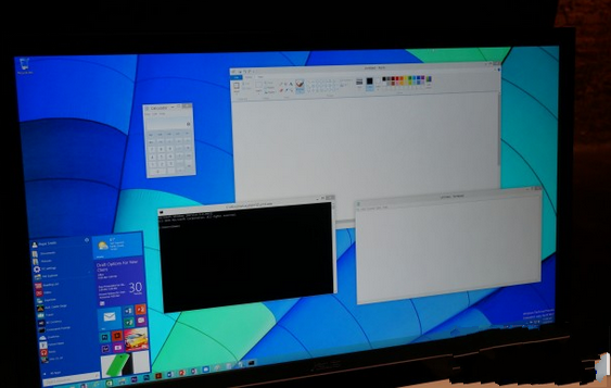 win10什么時候上線 win10什么時候推出